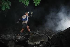 BIB: 
                            <button type="button" onclick="openModal(25108116)" class="btn btn-primary btn-sm float-right btn-popup" data-toggle="modal" data-target=".modal-high-quality">
                        <i class="fas fa-shopping-cart"></i> Add to Cart
                    </button>
                                            <button type="button" onclick="isThisMe(25108116, true)" class="btn btn-success btn-sm float-right btn-popup btn-isme hidden" data-toggle="tooltip" data-placement="bottom" title="นี่คือรูปของคุณใช่ไหม คลิกที่นี่เพื่อเอาเข้าอัลบั้ม">
                        <i class="fas fa-plus"></i> Add to album
                    </button>
                    <button type="button" onclick="isThisMe(25108116, false)" class="btn btn-warning btn-sm float-right btn-popup btn-isnotme hidden">
                        <i class="fas fa-ban"></i> Remove from album
                    </button>